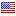 americalearns.net hosted country